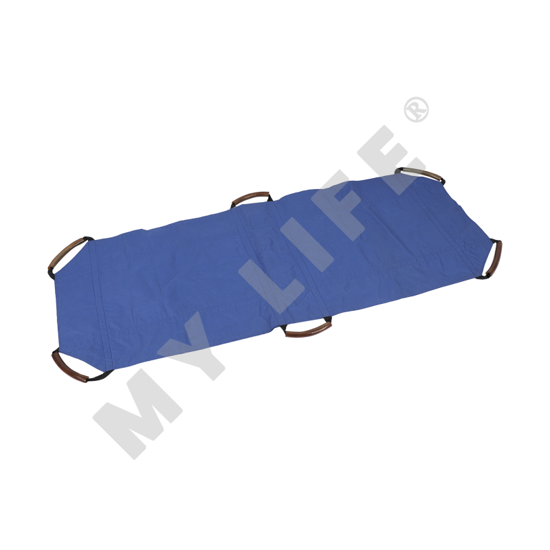 Měkká nosítka